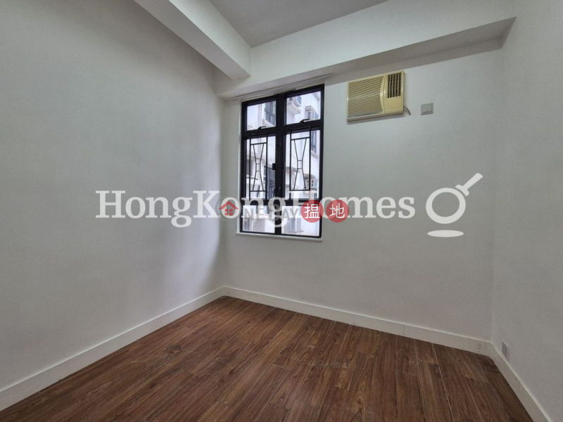 Sherwood Court | Unknown, Residential | Rental Listings, HK$ 34,000/ month