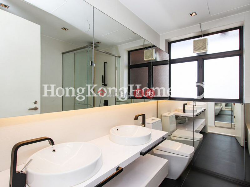 HK$ 50,000/ month, The Arch Star Tower (Tower 2) | Yau Tsim Mong 2 Bedroom Unit for Rent at The Arch Star Tower (Tower 2)