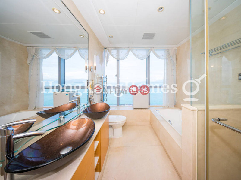 HK$ 110,000/ 月|貝沙灣4期-南區貝沙灣4期4房豪宅單位出租
