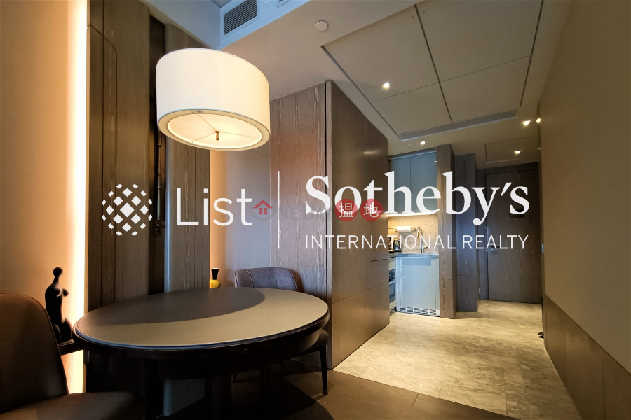 Property Search Hong Kong | OneDay | Residential | Rental Listings | Property for Rent at K11 Artus with 1 Bedroom