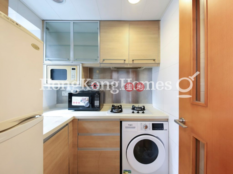 2 Bedroom Unit at The Zenith Phase 1, Block 2 | For Sale 258 Queens Road East | Wan Chai District Hong Kong | Sales | HK$ 10.5M