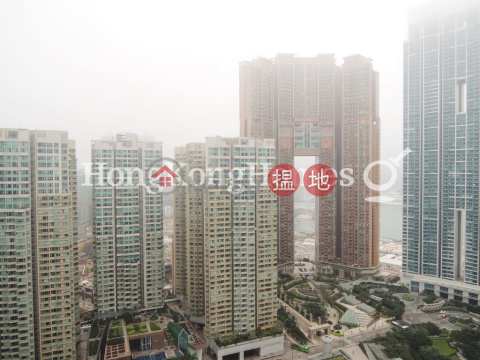 1 Bed Unit for Rent at The Cullinan, The Cullinan 天璽 | Yau Tsim Mong (Proway-LID141251R)_0