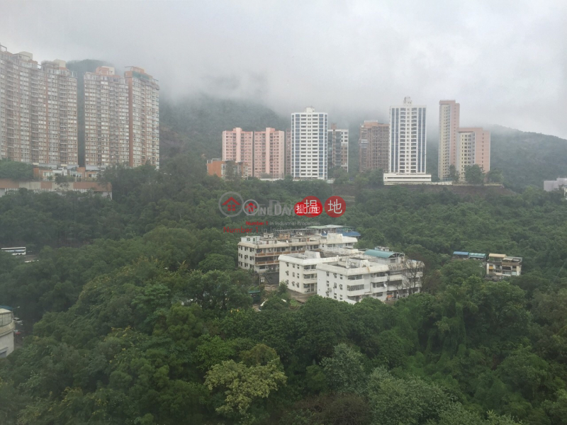 Kinho Industrial Building, 14 Au Pui Wan Street | Sha Tin | Hong Kong | Rental, HK$ 3,200/ month