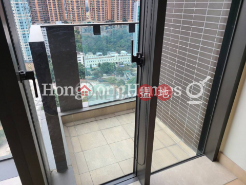 1 Bed Unit for Rent at Park Haven, Park Haven 曦巒 | Wan Chai District (Proway-LID166102R)_0
