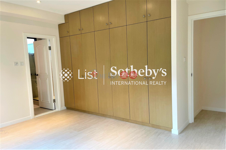 Property Search Hong Kong | OneDay | Residential | Sales Listings, Property for Sale at Hatton Place with 3 Bedrooms