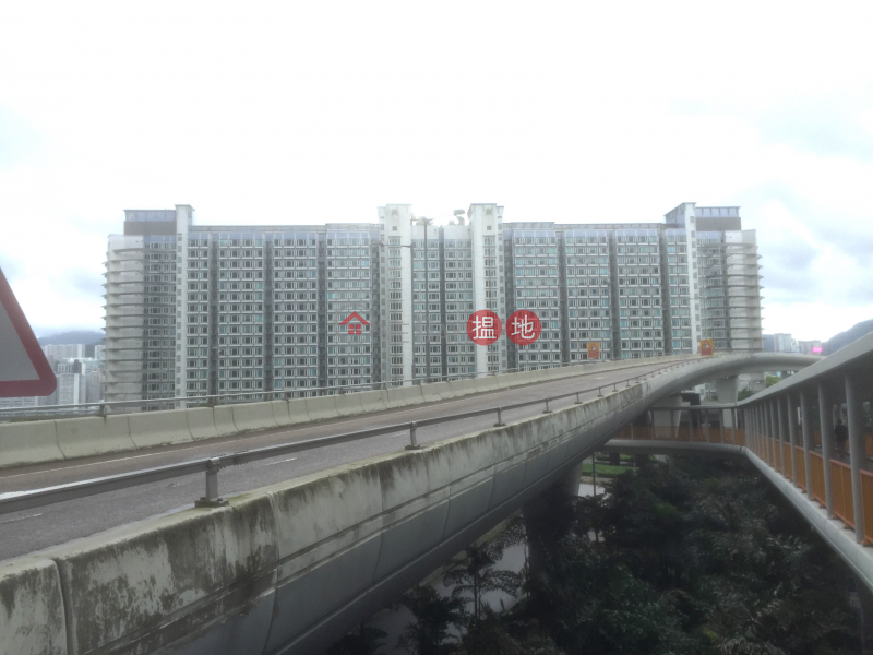 九龍海灣酒店 (Kowloon Harbourfront Hotel) 紅磡|搵地(OneDay)(3)