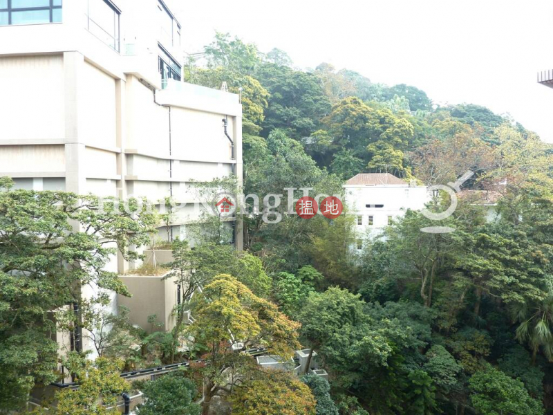 2 Bedroom Unit for Rent at Chelsea Court, Chelsea Court 賽詩閣 Rental Listings | Central District (Proway-LID2966R)