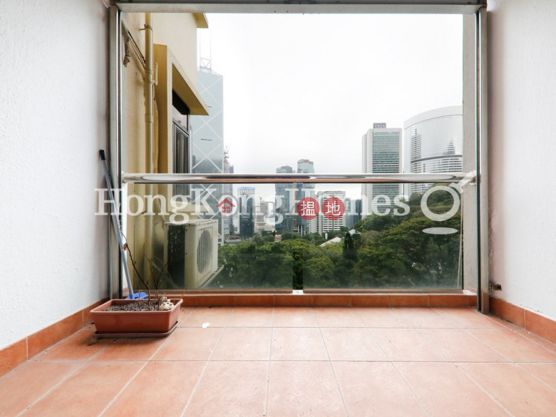 3 Bedroom Family Unit for Rent at 38B Kennedy Road 38B Kennedy Road | Central District, Hong Kong, Rental HK$ 42,000/ month