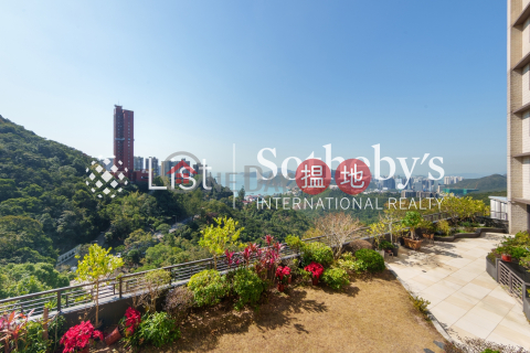 詩禮花園三房兩廳單位出租, 詩禮花園 Celestial Garden | 灣仔區 (SOTHEBY-R233800-R)_0