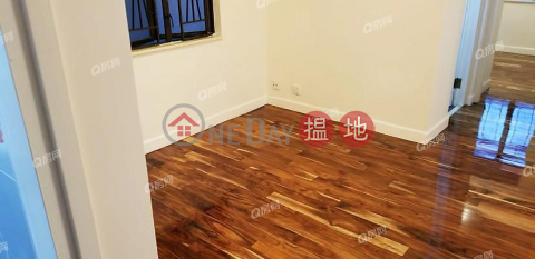 Heng Fa Chuen Block 13 | 2 bedroom High Floor Flat for Sale|Heng Fa Chuen Block 13(Heng Fa Chuen Block 13)Sales Listings (XGGD743701465)_0