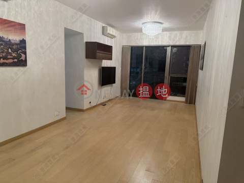 THE AUSTIN三房一套一多用途, The Austin 3座 The Austin Tower 3 | 油尖旺 (ISAAC-114791566)_0