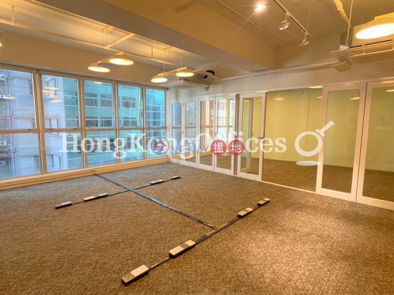 Property Search Hong Kong | OneDay | Office / Commercial Property Rental Listings | Office Unit for Rent at 128 Wellington Street