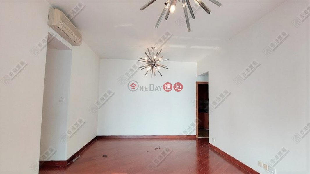 HK$ 78,000/ month, The Arch Star Tower (Tower 2) Yau Tsim Mong Kowloon Station The Arch 3room