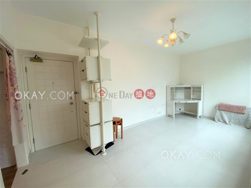 Unique 1 bedroom in Happy Valley | For Sale | Silverwood 力生軒 Sales Listings