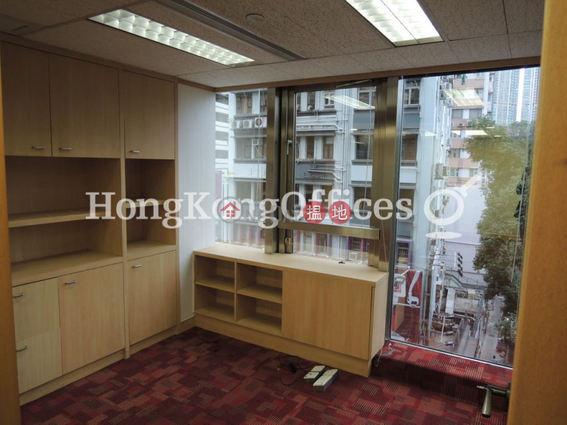 Office Unit for Rent at Silvercord Tower 2 | 30 Canton Road | Yau Tsim Mong, Hong Kong Rental | HK$ 89,988/ month