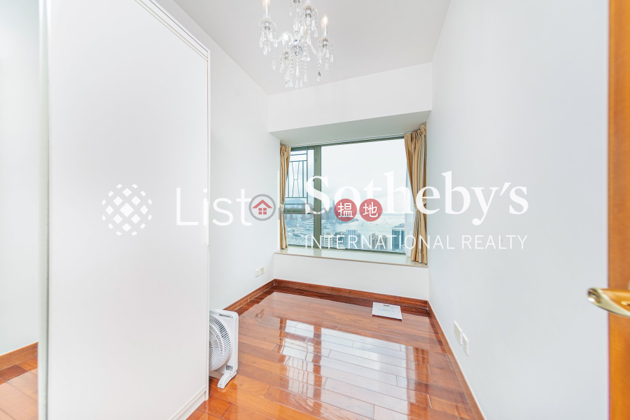 HK$ 60,000/ month, Sky Horizon, Eastern District | Property for Rent at Sky Horizon with 3 Bedrooms