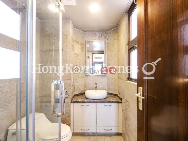 HK$ 91,000/ month | Parkview Rise Hong Kong Parkview Southern District 3 Bedroom Family Unit for Rent at Parkview Rise Hong Kong Parkview