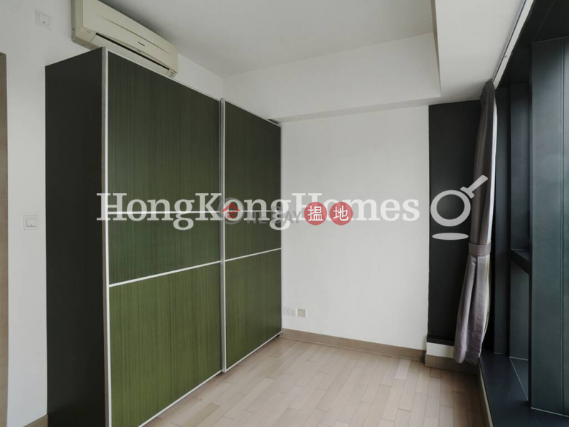 3 Bedroom Family Unit for Rent at The Oakhill, 28 Wood Road | Wan Chai District, Hong Kong Rental, HK$ 88,000/ month