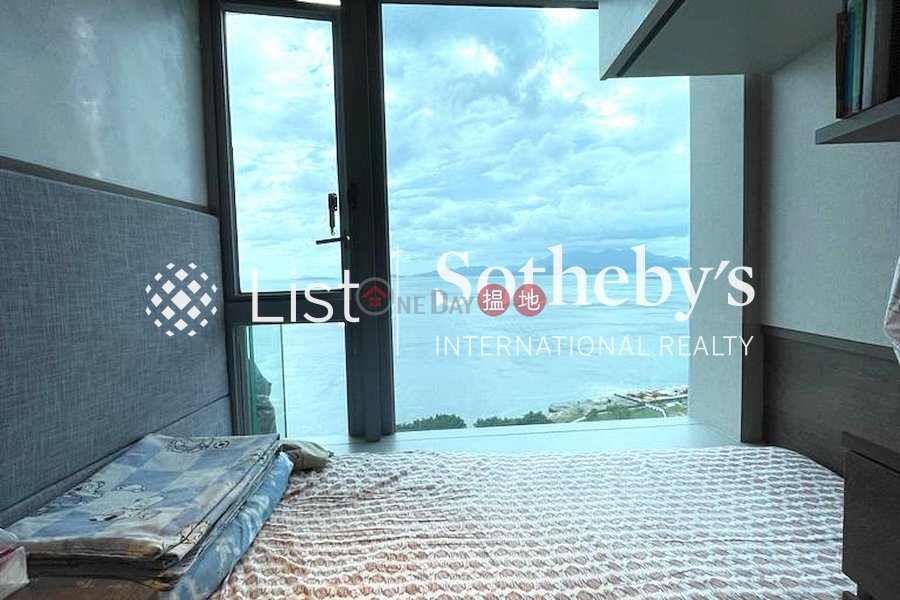 Property for Sale at Phase 1 Residence Bel-Air with 2 Bedrooms | 28 Bel-air Ave | Southern District, Hong Kong Sales HK$ 24M