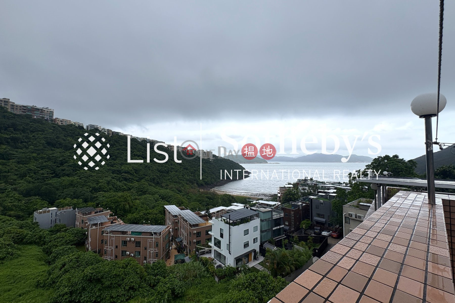 Property for Rent at 48 Sheung Sze Wan Village with 4 Bedrooms, 48 Sheung Sze Wan Road | Sai Kung | Hong Kong Rental | HK$ 58,000/ month