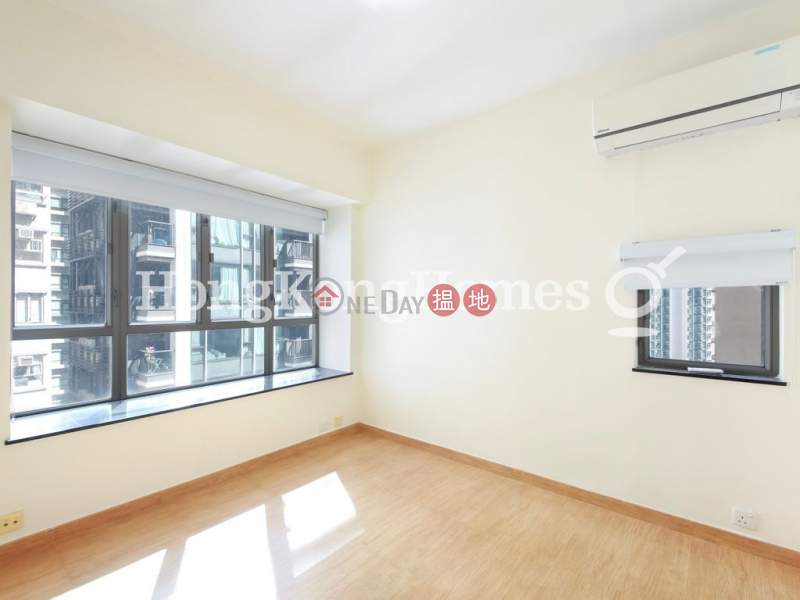 Floral Tower Unknown | Residential | Rental Listings, HK$ 26,500/ month