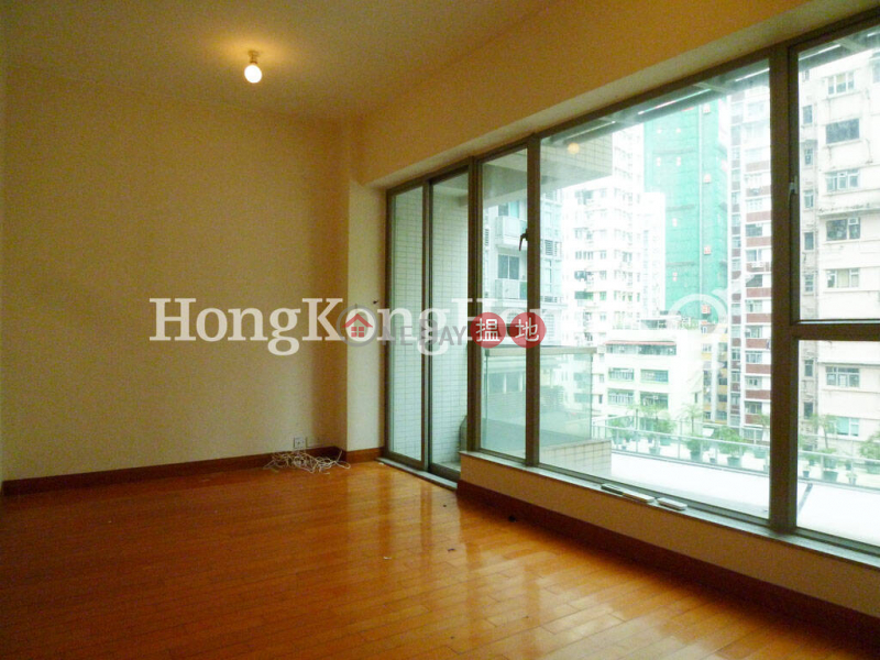 2 Bedroom Unit for Rent at Po Chi Court | 15 Ship Street | Wan Chai District, Hong Kong Rental, HK$ 21,000/ month