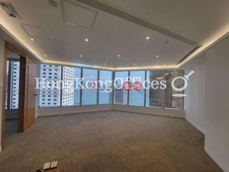 HK$ 72.64M | Lippo Centre Central District Office Unit at Lippo Centre | For Sale