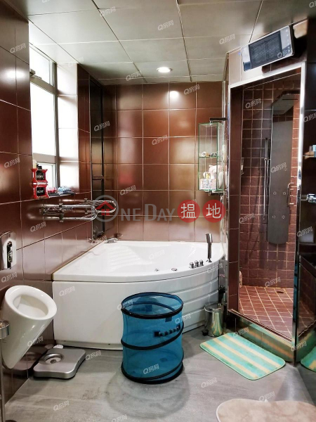 HK$ 38.8M, Happy Mansion, Central District, Happy Mansion | 2 bedroom High Floor Flat for Sale