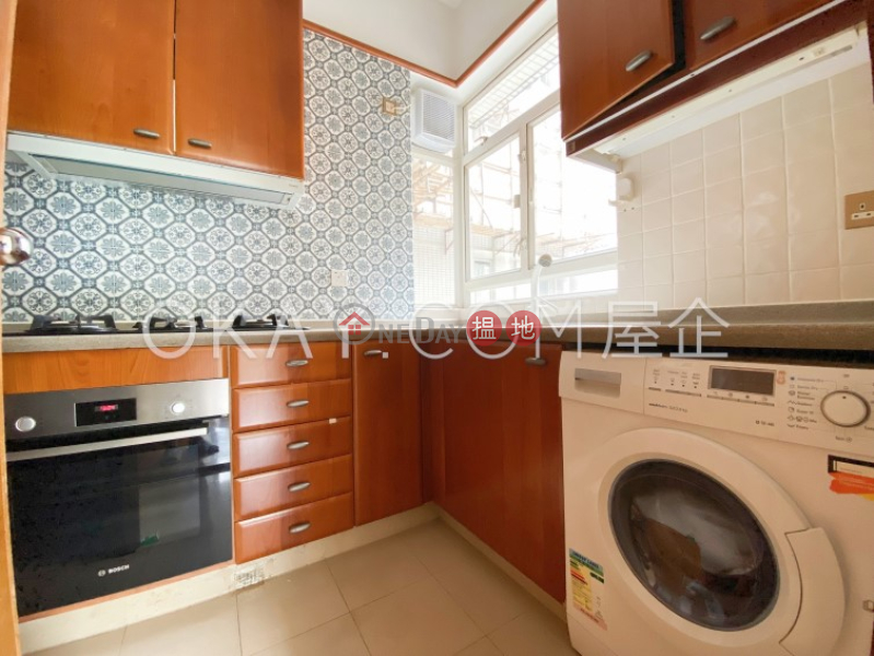 Tasteful 2 bedroom on high floor | Rental | 9 Star Street | Wan Chai District, Hong Kong, Rental, HK$ 60,000/ month