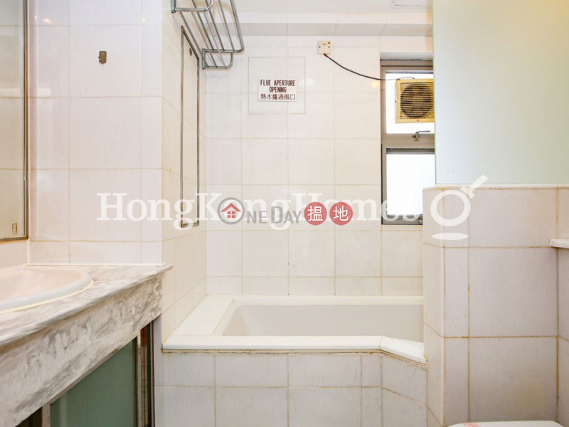 HK$ 49,000/ month Hilldon, Sai Kung 3 Bedroom Family Unit for Rent at Hilldon