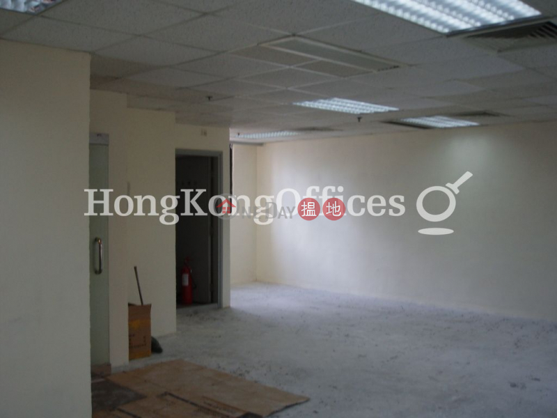 Office Unit for Rent at CKK Commercial Centre, 289 Hennessy Road | Wan Chai District, Hong Kong Rental, HK$ 28,998/ month