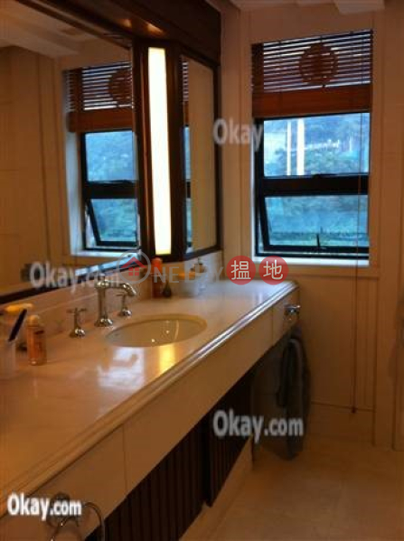 香港搵樓|租樓|二手盤|買樓| 搵地 | 住宅出售樓盤-3房3廁,極高層,星級會所,連車位The Mayfair出售單位