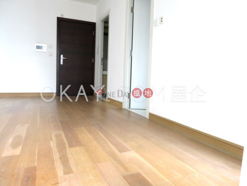 Property Search Hong Kong | OneDay | Residential, Sales Listings, Lovely 2 bedroom with balcony | For Sale