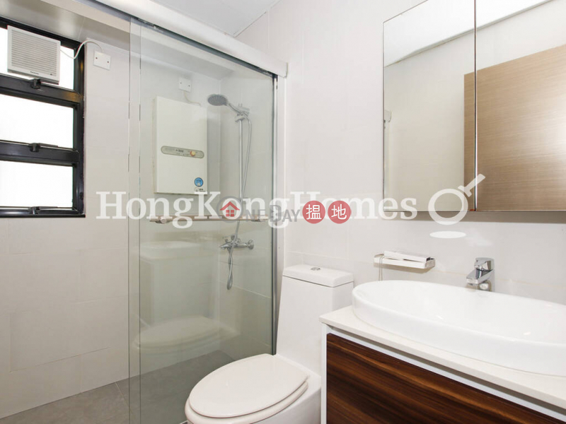 2 Bedroom Unit for Rent at Valiant Park | 52 Conduit Road | Western District | Hong Kong Rental | HK$ 43,000/ month