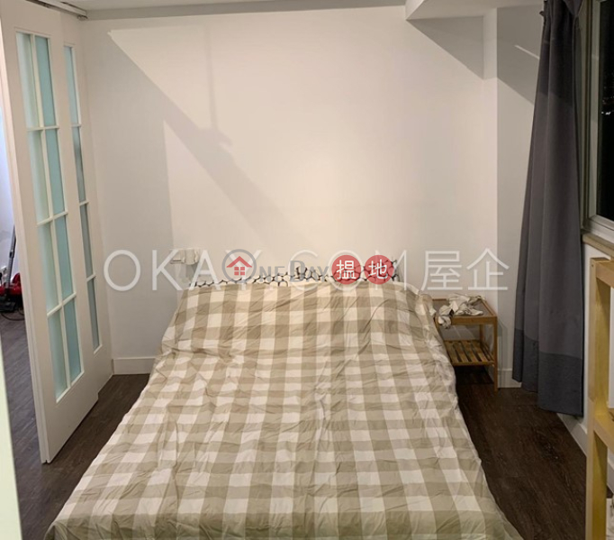 Rice Merchant Building | High, Residential, Sales Listings, HK$ 7M