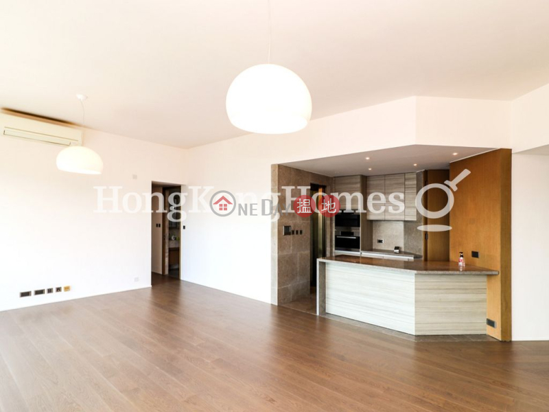 Azura | Unknown Residential, Rental Listings, HK$ 92,000/ month