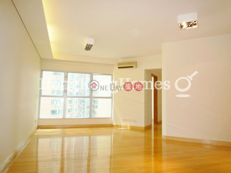 漾日居1期2座三房兩廳單位出租|漾日居1期2座(The Waterfront Phase 1 Tower 2)出租樓盤 (Proway-LID5924R)