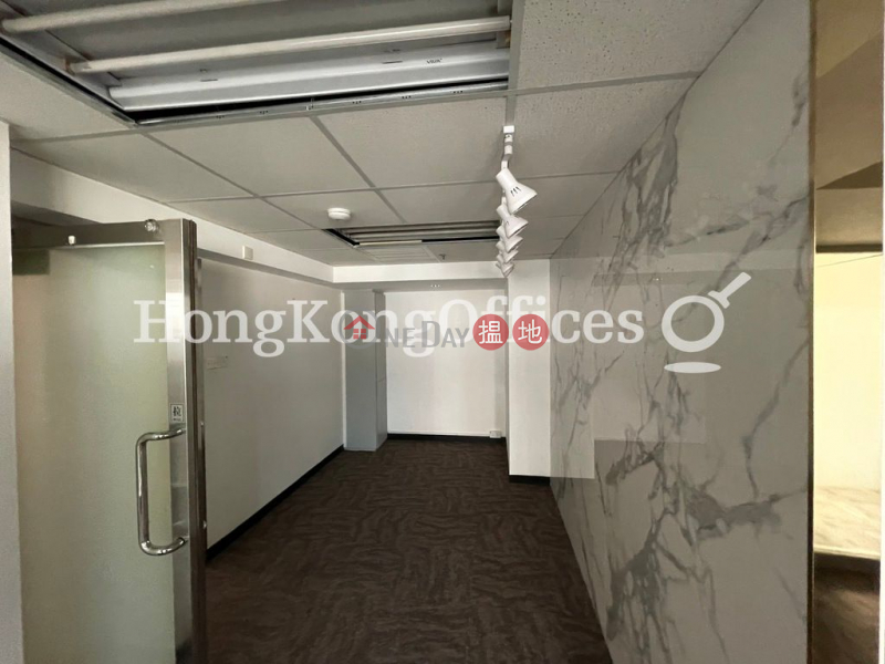 Office Unit for Rent at Malaysia Building, 50 Gloucester Road | Wan Chai District, Hong Kong, Rental HK$ 72,000/ month