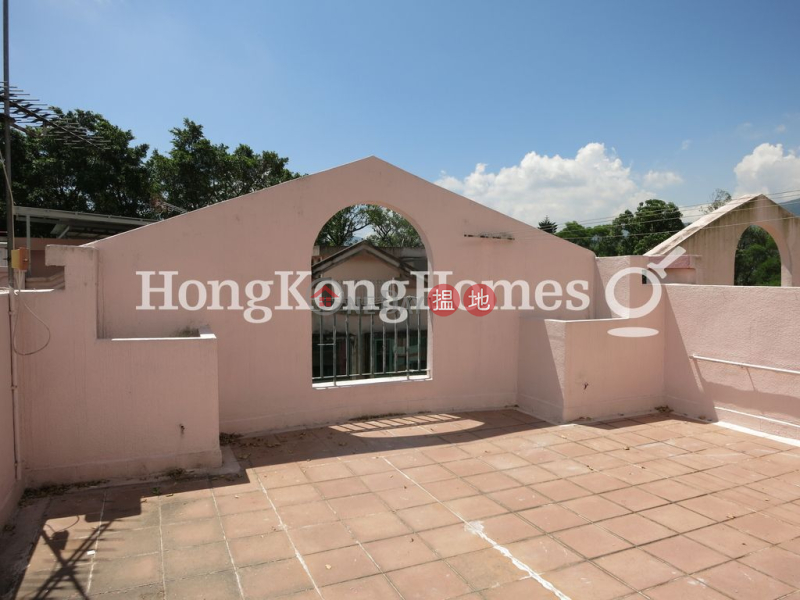 3 Bedroom Family Unit at Burlingame Garden | For Sale | Burlingame Garden 柏寧頓花園 Sales Listings