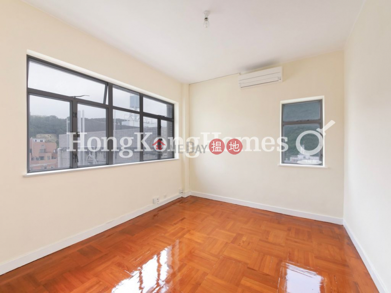 Property Search Hong Kong | OneDay | Residential Sales Listings, 3 Bedroom Family Unit at Repulse Bay Garden | For Sale