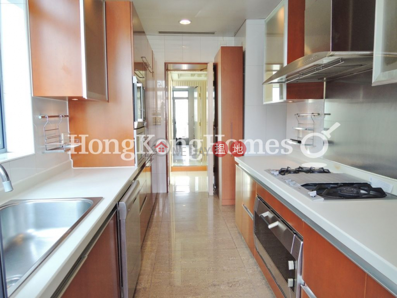 3 Bedroom Family Unit for Rent at Phase 4 Bel-Air On The Peak Residence Bel-Air | Phase 4 Bel-Air On The Peak Residence Bel-Air 貝沙灣4期 Rental Listings