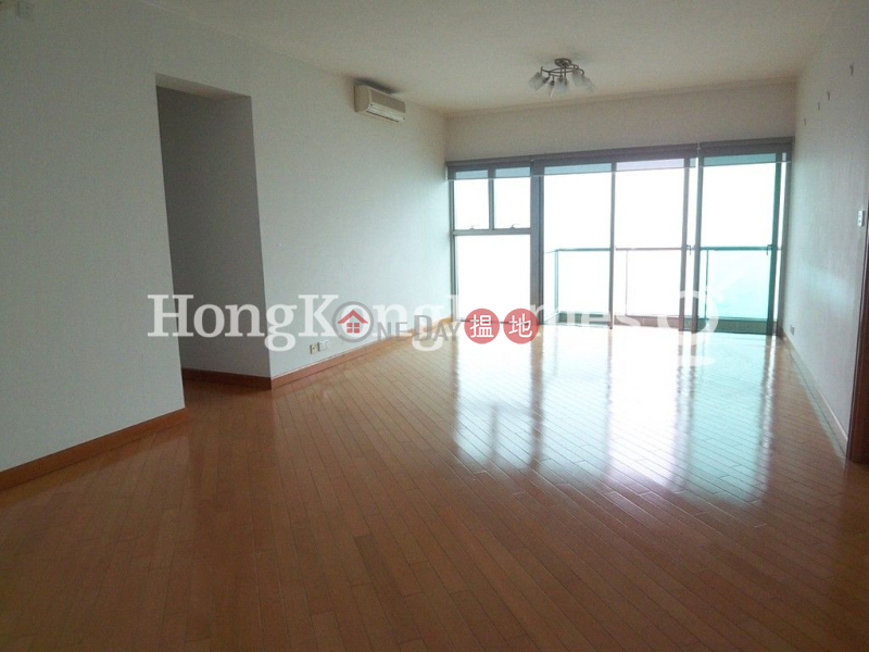 4 Bedroom Luxury Unit for Rent at Sorrento Phase 2 Block 1 | Sorrento Phase 2 Block 1 擎天半島2期1座 Rental Listings