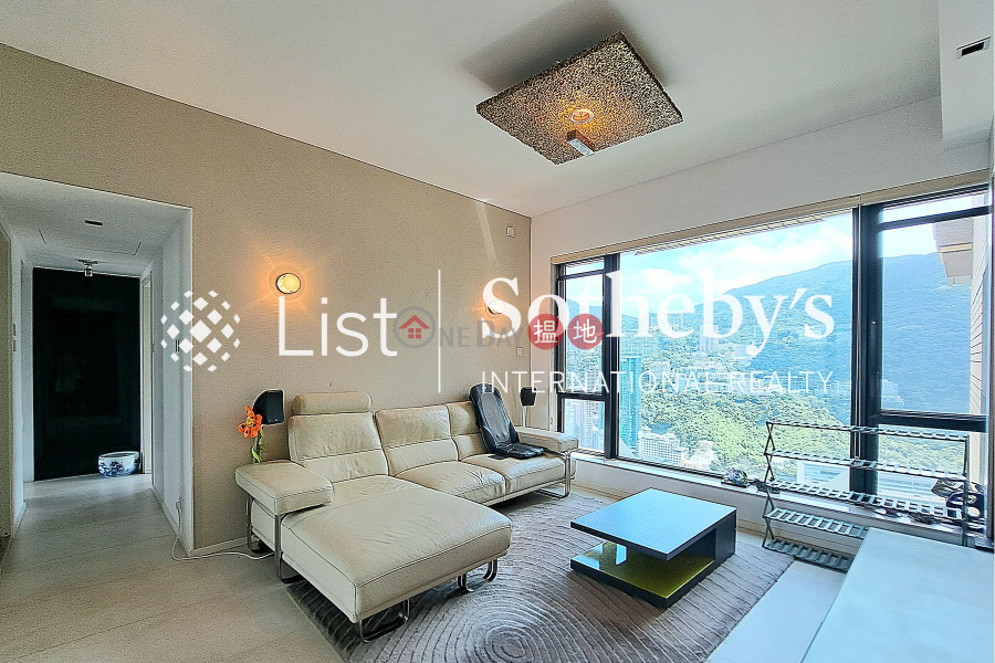 The Leighton Hill, Unknown, Residential | Rental Listings HK$ 76,000/ month