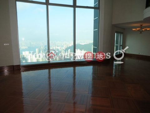 4 Bedroom Luxury Unit at The Summit | For Sale | The Summit 御峰 _0