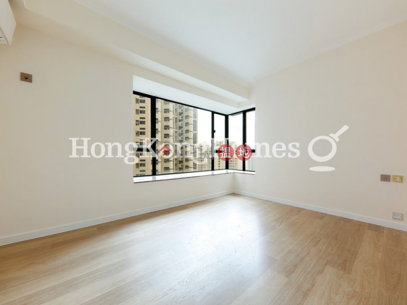 Hillsborough Court Unknown | Residential Rental Listings | HK$ 51,800/ month