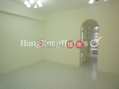 軒尼詩道459-465號兩房一廳單位出售 | 軒尼詩道459-465號 459-465 Hennessy Road _0