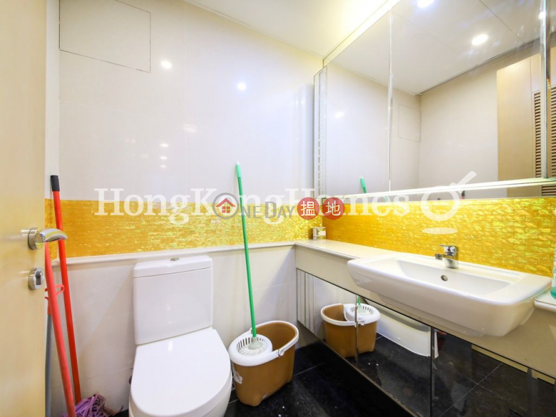 Property Search Hong Kong | OneDay | Residential Rental Listings 1 Bed Unit for Rent at The Masterpiece