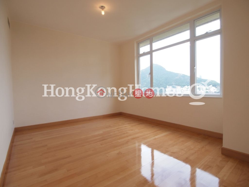 4 Bedroom Luxury Unit at Celestial Garden | For Sale | 5 Repulse Bay Road | Wan Chai District | Hong Kong | Sales, HK$ 87M