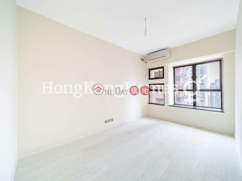 3 Bedroom Family Unit for Rent at Scenic Garden 9 Kotewall Road | Western District | Hong Kong, Rental | HK$ 69,000/ month