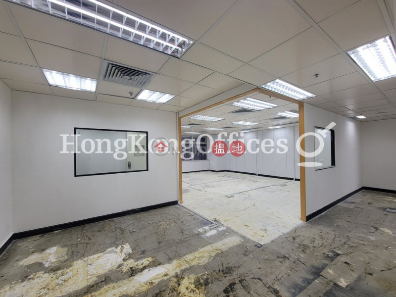 勵豐中心-高層工業大廈出租樓盤HK$ 34,902/ 月